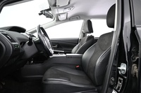 Toyota Prius+ vaihtoauto