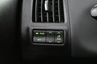 Toyota Prius+ vaihtoauto