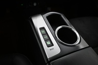 Toyota Prius+ vaihtoauto