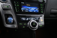 Toyota Prius+ vaihtoauto