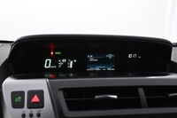 Toyota Prius+ vaihtoauto