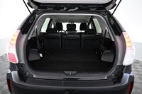 Toyota Prius+ vaihtoauto