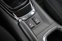 Nissan Pulsar vaihtoauto