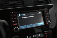 Nissan Pulsar vaihtoauto