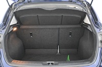 Nissan Pulsar vaihtoauto