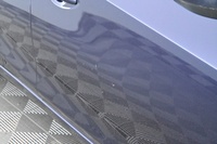 Nissan Pulsar vaihtoauto