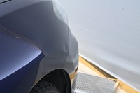 Nissan Pulsar vaihtoauto