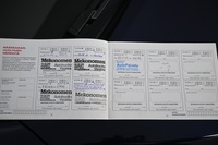 Nissan Pulsar vaihtoauto