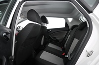 SEAT Ibiza vaihtoauto