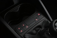SEAT Ibiza vaihtoauto