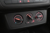 SEAT Ibiza vaihtoauto