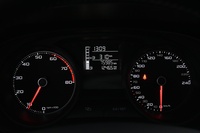 SEAT Ibiza vaihtoauto
