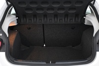 SEAT Ibiza vaihtoauto