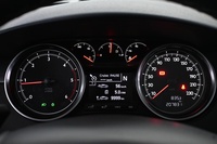 Peugeot 508 vaihtoauto