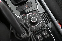 Peugeot 508 vaihtoauto