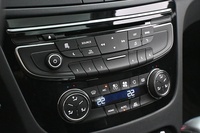 Peugeot 508 vaihtoauto