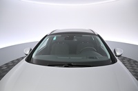 Peugeot 508 vaihtoauto