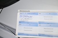 Peugeot 508 vaihtoauto