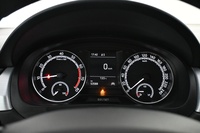 Skoda Rapid vaihtoauto