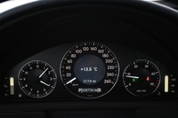 Mercedes-Benz CLK vaihtoauto