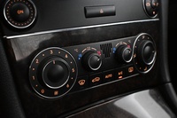 Mercedes-Benz CLK vaihtoauto