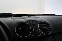 Mercedes-Benz CLK vaihtoauto