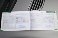 Mercedes-Benz CLK vaihtoauto