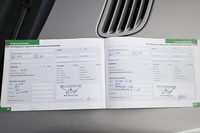 Mercedes-Benz CLK vaihtoauto