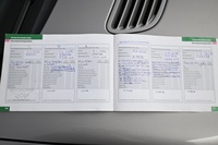 Mercedes-Benz CLK vaihtoauto