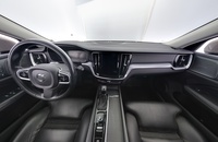 Volvo V60 Cross Country vaihtoauto