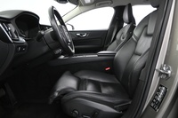 Volvo V60 Cross Country vaihtoauto