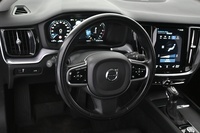Volvo V60 Cross Country vaihtoauto