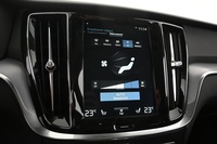 Volvo V60 Cross Country vaihtoauto