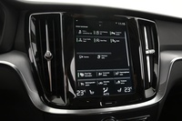 Volvo V60 Cross Country vaihtoauto