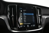 Volvo V60 Cross Country vaihtoauto