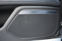 Audi A7 vaihtoauto