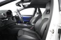 Cupra Leon Sportstourer vaihtoauto