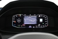 Cupra Leon Sportstourer vaihtoauto