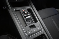 Cupra Leon Sportstourer vaihtoauto