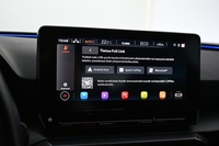 Cupra Leon Sportstourer vaihtoauto