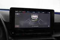 Cupra Leon Sportstourer vaihtoauto