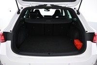 Cupra Leon Sportstourer vaihtoauto