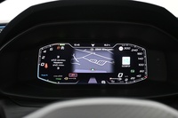 Cupra Leon Sportstourer vaihtoauto