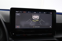 Cupra Leon Sportstourer vaihtoauto