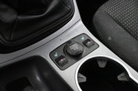 Ford Grand C-MAX vaihtoauto