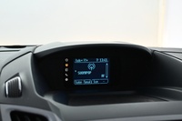 Ford Grand C-MAX vaihtoauto
