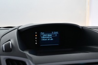 Ford Grand C-MAX vaihtoauto