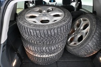 Ford Grand C-MAX vaihtoauto