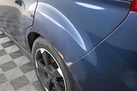 Ford Grand C-MAX vaihtoauto