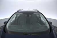 Ford Grand C-MAX vaihtoauto